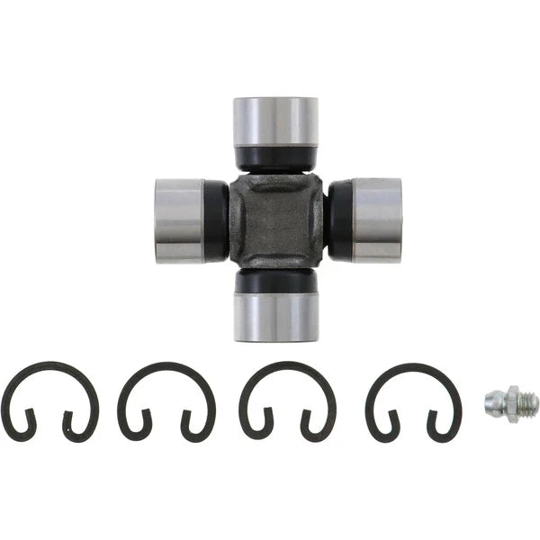 UNIVERSAL JOINT