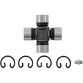 UNIVERSAL JOINT