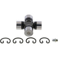 UNIVERSAL JOINT