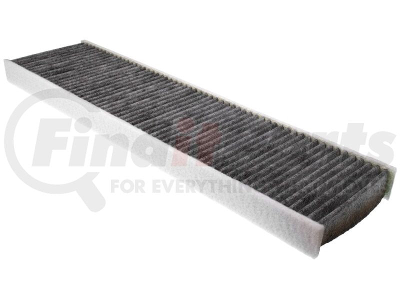 MINI COOPER COOPER S 16.L 20022007 MAHLE CABIN AIR FILTER