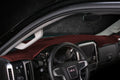 COVERKING auto part