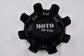Wheel Pros, LLC auto part