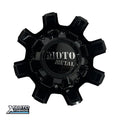 Wheel Pros, LLC auto part