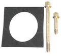 ARCO MARINE hardware kit