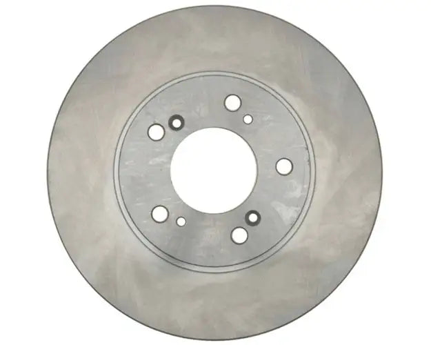 ROTORS auto part