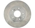 ROTORS auto part