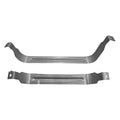 FUEL TANK STRAP