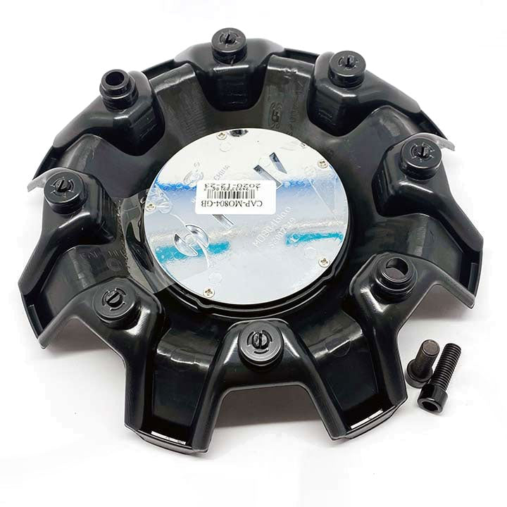 Wheel Pros, LLC auto part
