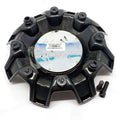 Wheel Pros, LLC auto part