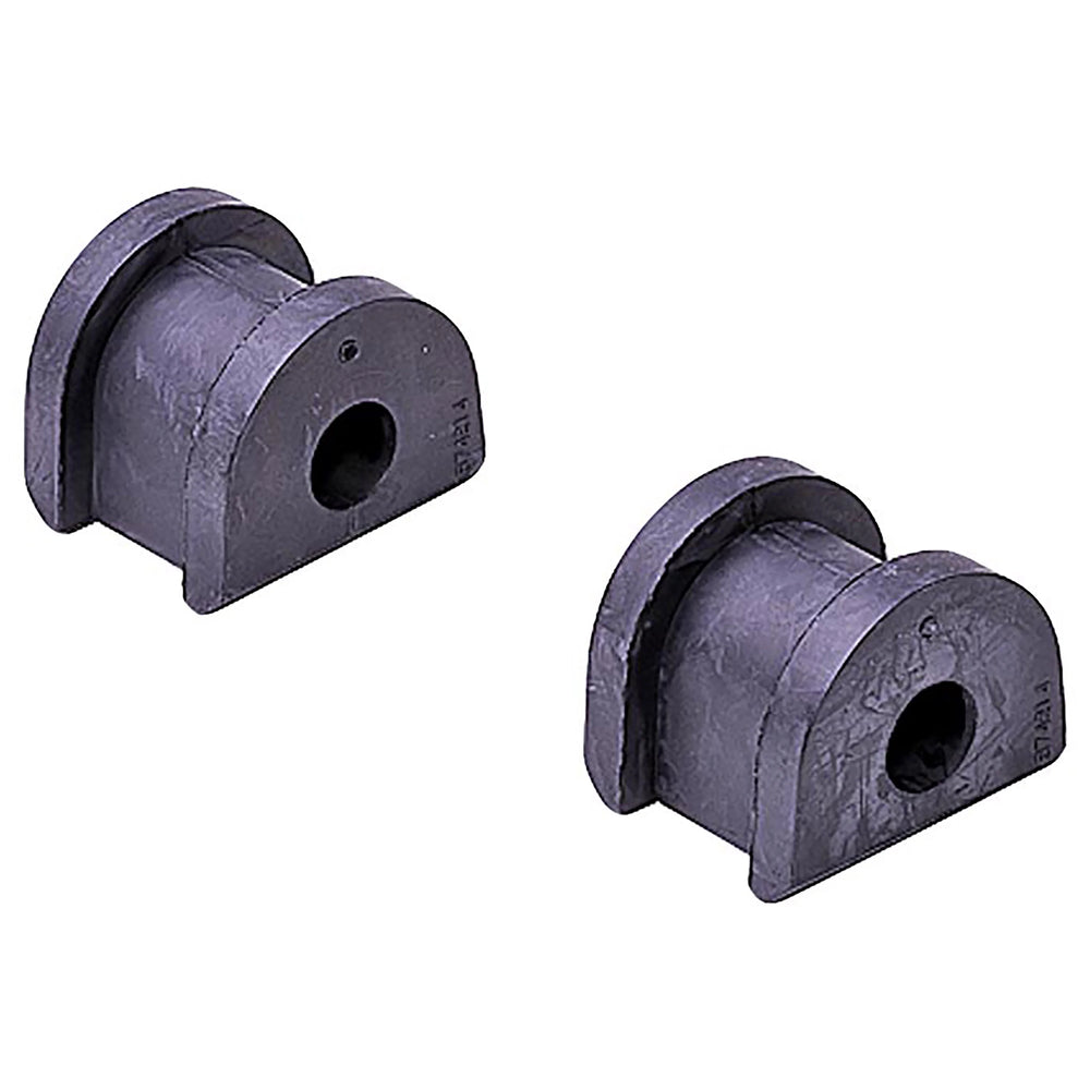 STABILIZER BAR BUSHI