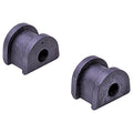 STABILIZER BAR BUSHI