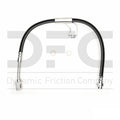 DFC 83-95 Chevrolet G30 Front-R Brake Hose