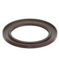 Fel-Pro Toyota Prius BS 40682 Engine Crankshaft Seal Kit