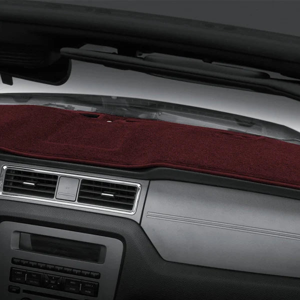 COVERKING auto part