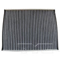 14C FORD TRANSIT CONNECT; 1319 FD ESCPE/1218 FOCUS CABIN AIR FILTER