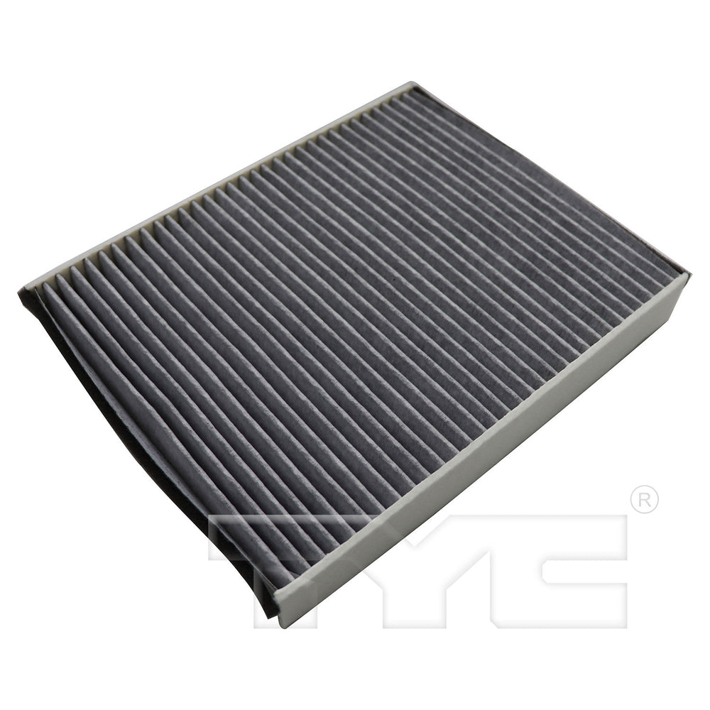 14C FORD TRANSIT CONNECT; 1319 FD ESCPE/1218 FOCUS CABIN AIR FILTER