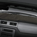 DASHCV SIERRA POLY C73-80