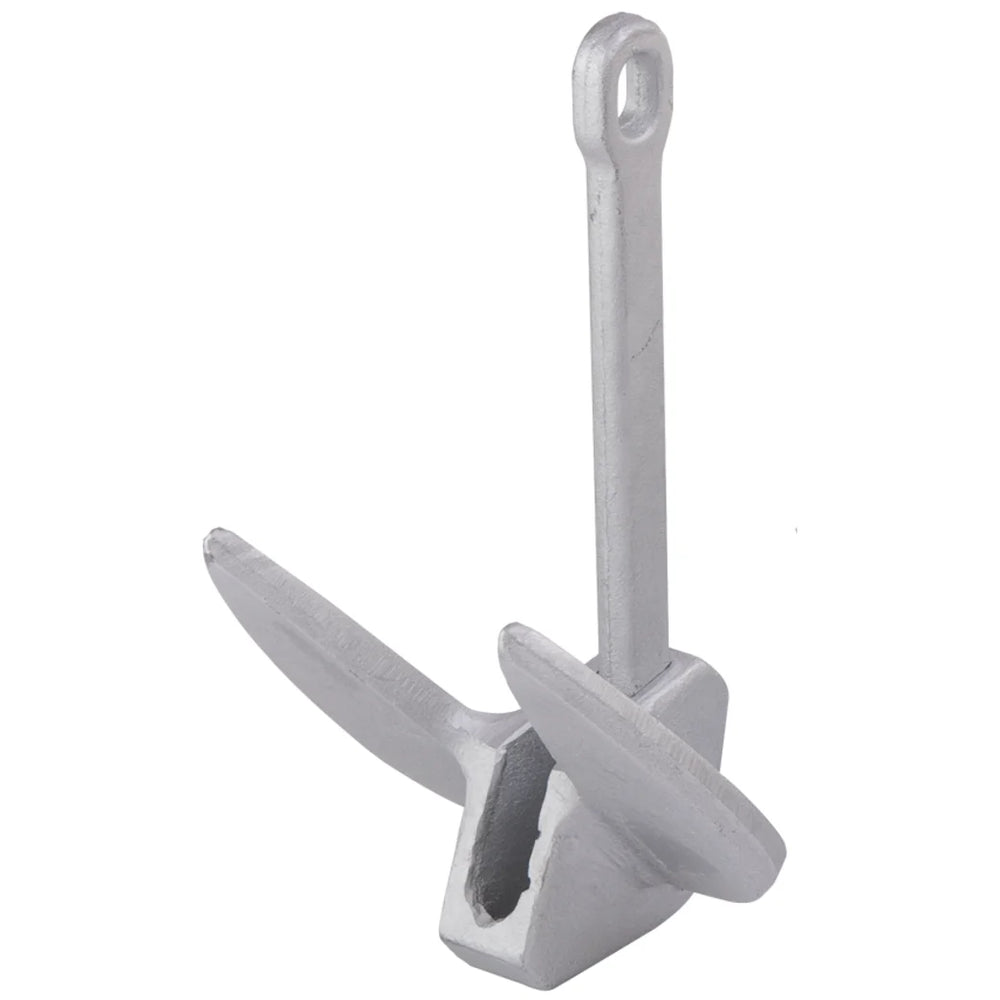 SEA DOG auto part