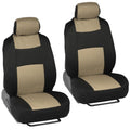 DASH PAD FOR MAZDA 6