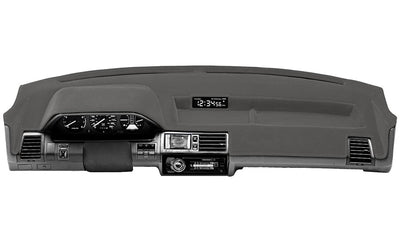 COVERKING auto part