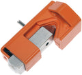 CRIMPER