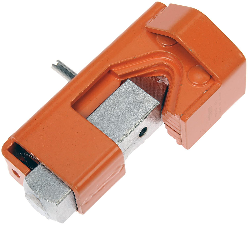 CRIMPER