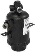 FILTER DRIER
