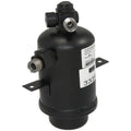 FILTER DRIER