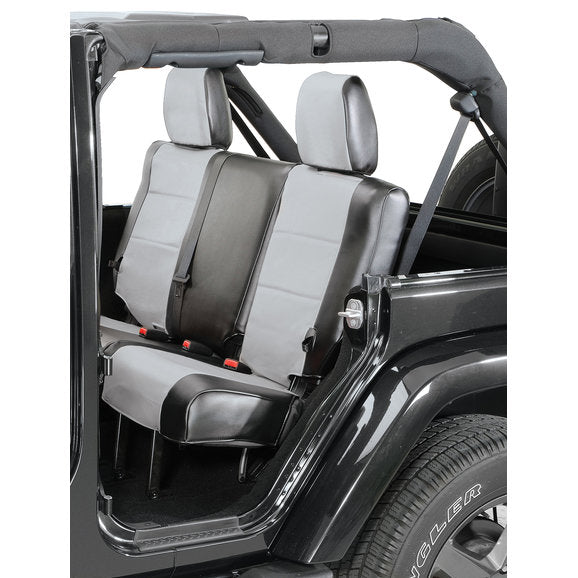 COVERKING auto part