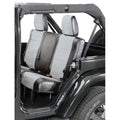 COVERKING auto part