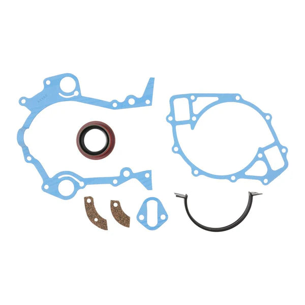Engine Timing Cover Gasket Set - 15-10218-01