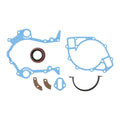 Engine Timing Cover Gasket Set - 15-10218-01
