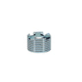 SPC Performance 1/2 deg. 4X4 BUSHING