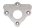 Cometic GM LS Gen-3/4 Camshaft Plate Gasket - With Recessed Bolts