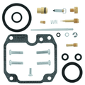 QuadBoss 19-22 Yamaha YFM90 Grizzly Carburetor Kit