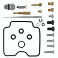 QuadBoss 19-22 Yamaha YFM90 Grizzly Carburetor Kit