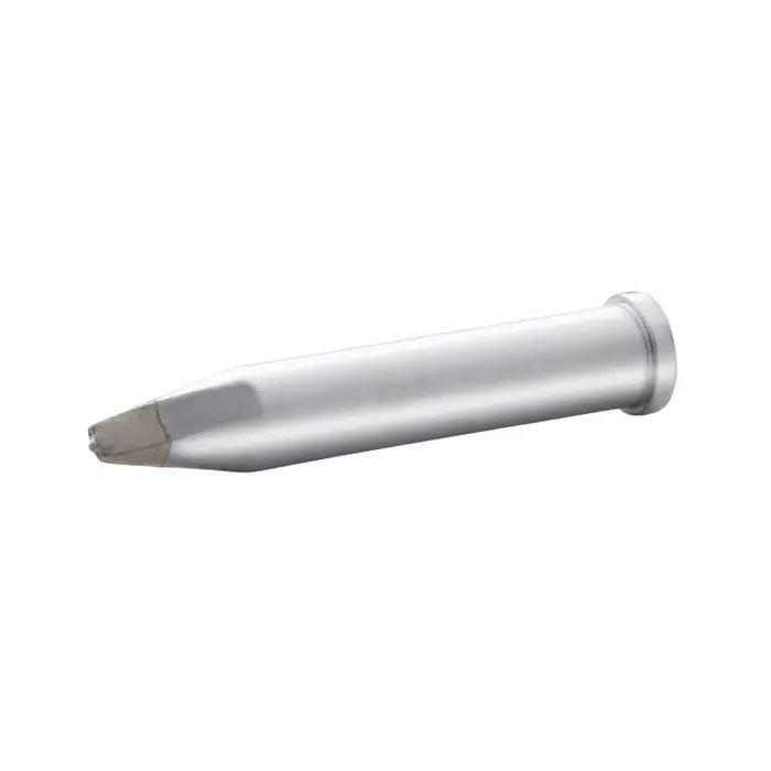 GEARWRENCH auto part