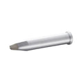 GEARWRENCH auto part