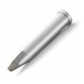 GEARWRENCH auto part