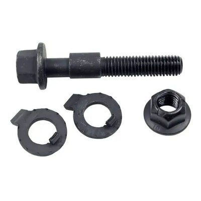 MOOG 04-11 Volvo S40 Rear Cam Bolt Kit