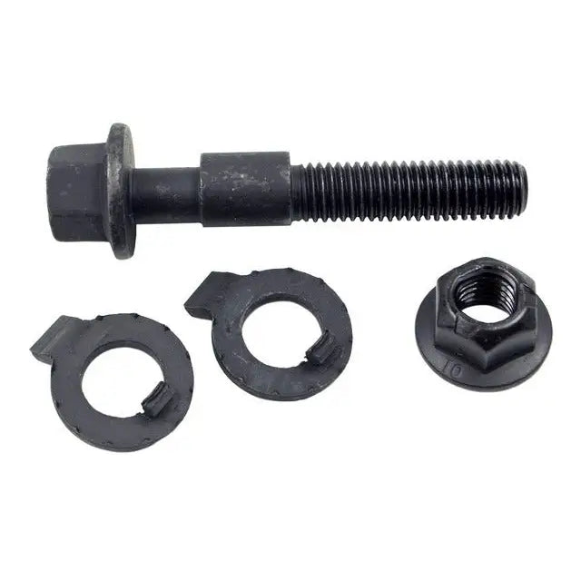 MOOG 04-11 Volvo S40 Rear Cam Bolt Kit