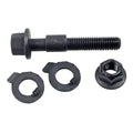 MOOG 04-11 Volvo S40 Rear Cam Bolt Kit