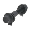 MOOG 04-11 Volvo S40 Rear Cam Bolt Kit