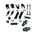 DRUM BRAKE COMBI KIT