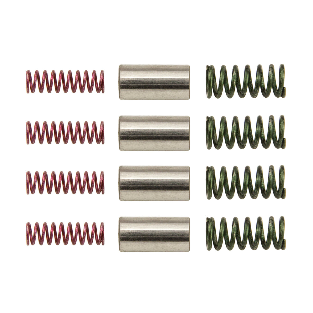 SPRING & PIN KITPOWERTRAX/LOC