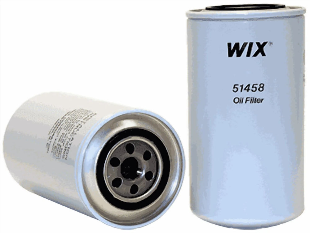 OIL FILTER MIN ORDER QTY1