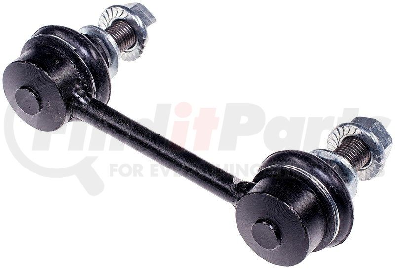 STABILIZER BAR LINK KIT
