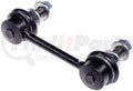 STABILIZER BAR LINK KIT