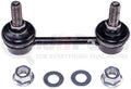 STABILIZER BAR LINK KIT
