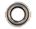 RELEASE BEARING